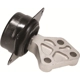 Purchase Top-Quality Transmission Mount by DEA/TTPA - A5598 pa2