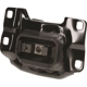 Purchase Top-Quality Transmission Mount by DEA/TTPA - A5612 pa2