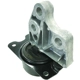 Purchase Top-Quality DEA/TTPA - A5618 - Automatic Transmission Mount pa1