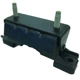 Purchase Top-Quality DEA/TTPA - A5644 - Automatic Transmission Mount pa1