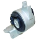 Purchase Top-Quality DEA/TTPA - A5653 - Automatic Support de transmission pa1