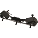 Purchase Top-Quality DEA/TTPA - A5865 - Automatic Transmission Mount pa1