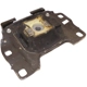 Purchase Top-Quality DEA/TTPA - A5875 - Automatic Transmission Mount pa1