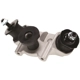 Purchase Top-Quality DEA/TTPA - A5886 - Transmission Mount pa1