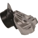 Purchase Top-Quality DEA/TTPA - A5915 - Transmission Mounts pa2