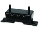 Purchase Top-Quality DEA/TTPA - A5945 - Automatic Transmission Mount pa1