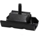 Purchase Top-Quality DEA/TTPA - A5948 - Automatic Transmission Mount pa1