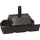 Purchase Top-Quality DEA/TTPA - A5948 - Automatic Transmission Mount pa2