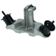 Purchase Top-Quality DEA/TTPA - A5951 - Transmission Mount pa1