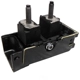 Purchase Top-Quality DEA/TTPA - A5973 - Automatic Transmission Mount pa1