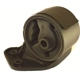 Purchase Top-Quality Transmission Mount by DEA/TTPA - A6186 pa2