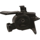 Purchase Top-Quality Transmission Mount by DEA/TTPA - A62022 pa2