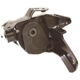 Purchase Top-Quality DEA/TTPA - A62031 - Automatic Transmission Mount pa1