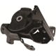 Purchase Top-Quality DEA/TTPA - A62031 - Automatic Transmission Mount pa2