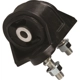 Purchase Top-Quality Transmission Mount by DEA/TTPA - A65004 pa2