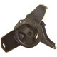 Purchase Top-Quality DEA/TTPA - A65012 - Automatic Transmission Mount pa1