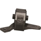 Purchase Top-Quality Transmission Mount by DEA/TTPA - A65015 pa2