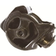 Purchase Top-Quality Transmission Mount by DEA/TTPA - A6509 pa4