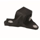 Purchase Top-Quality DEA/TTPA - A65100 - Automatic Transmission Mount pa1
