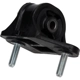 Purchase Top-Quality Transmission Mount by DEA/TTPA - A65153 pa1