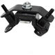 Purchase Top-Quality DEA/TTPA - A6788 - Transmission Mount pa1