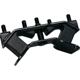 Purchase Top-Quality Transmission Mount by DEA/TTPA - A6789 pa1