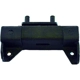 Purchase Top-Quality DEA/TTPA - A6877 - Manual Transmission Mount pa1