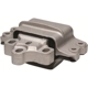 Purchase Top-Quality Transmission Mount by DEA/TTPA - A6960HY pa2