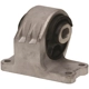 Purchase Top-Quality DEA/TTPA - A70012 - Transmission Mount pa1