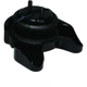 Purchase Top-Quality DEA/TTPA - A70057 - Automatic Transmission Mount pa1
