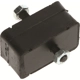 Purchase Top-Quality Transmission Mount by DEA/TTPA - A7006 pa2