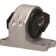 Purchase Top-Quality DEA/TTPA - A70080 - Transmission Mount pa2