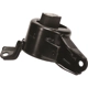 Purchase Top-Quality Transmission Mount by DEA/TTPA - A71098 pa2