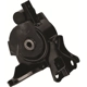 Purchase Top-Quality Transmission Mount by DEA/TTPA - A7115 pa2