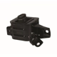 Purchase Top-Quality DEA/TTPA - A71207 - Transmission Mount pa1