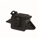 Purchase Top-Quality DEA/TTPA - A71216 - Transmission Mount pa1