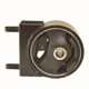 Purchase Top-Quality DEA/TTPA - A7189 - Engine Mount pa1