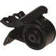 Purchase Top-Quality Transmission Mount by DEA/TTPA - A7258 pa3
