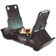 Purchase Top-Quality DEA/TTPA - A7275 - Automatic Transmission Mount pa1