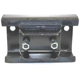 Purchase Top-Quality DEA/TTPA - A7322 - Manual Transmission Mount pa1