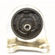 Purchase Top-Quality DEA/TTPA - A7367 - Transmission Mount pa1