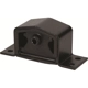 Purchase Top-Quality Transmission Mount by DEA/TTPA - A7375 pa2
