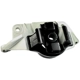 Purchase Top-Quality DEA/TTPA - A7387 - Manual Transmission Mount pa1