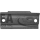 Purchase Top-Quality Transmission Mount by DEA/TTPA - A2070 pa3