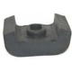 Purchase Top-Quality Transmission Mount by DEA/TTPA - A2107 pa1