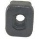 Purchase Top-Quality Transmission Mount by DEA/TTPA - A2108 pa1