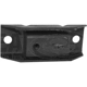 Purchase Top-Quality Transmission Mount by DEA/TTPA - A2143 pa1
