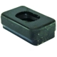 Purchase Top-Quality Transmission Mount by DEA/TTPA - A2163 pa1