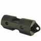 Purchase Top-Quality Transmission Mount by DEA/TTPA - A2201 pa1