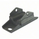 Purchase Top-Quality Transmission Mount by DEA/TTPA - A2236 pa1